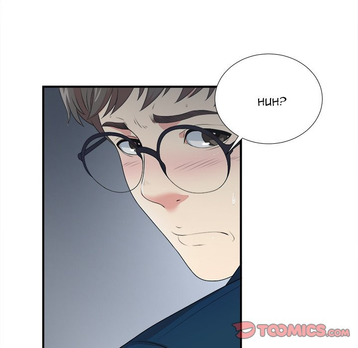 Rookie Guy Chapter 7 image 116