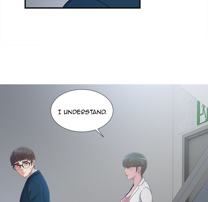 Rookie Guy Chapter 7 image 117