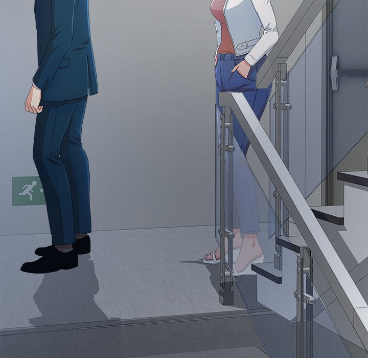 Rookie Guy Chapter 7 image 118