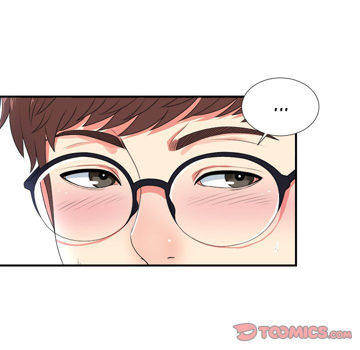 Rookie Guy Chapter 7 image 11