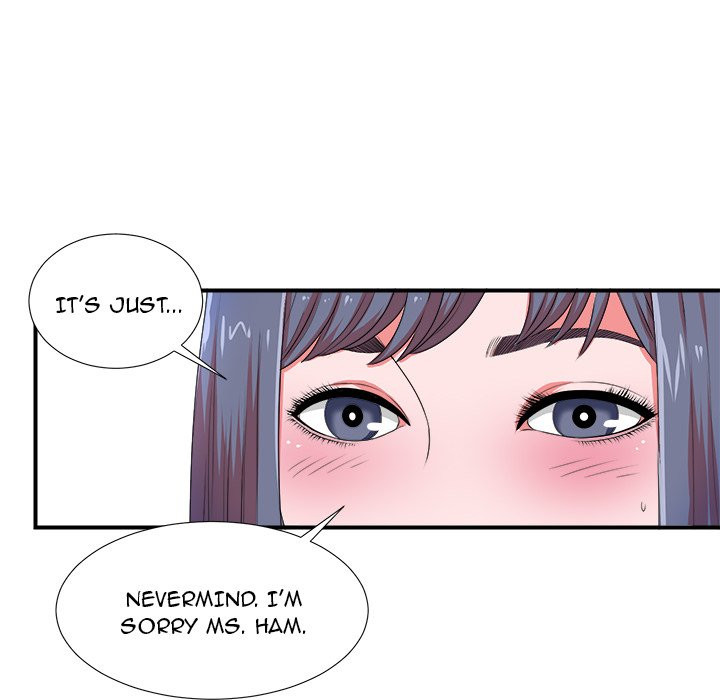 Rookie Guy Chapter 7 image 12