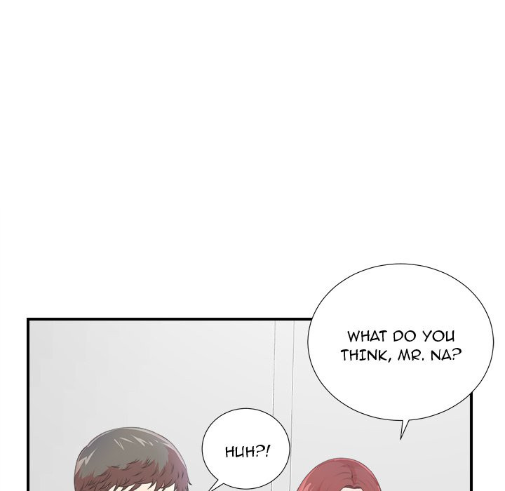Rookie Guy Chapter 7 image 13