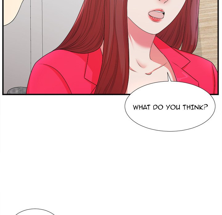 Rookie Guy Chapter 7 image 16