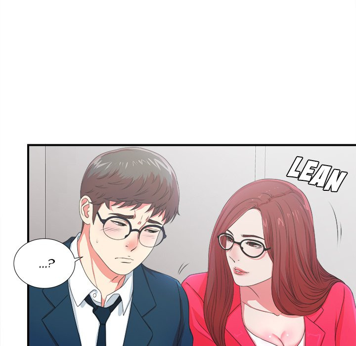 Rookie Guy Chapter 7 image 18