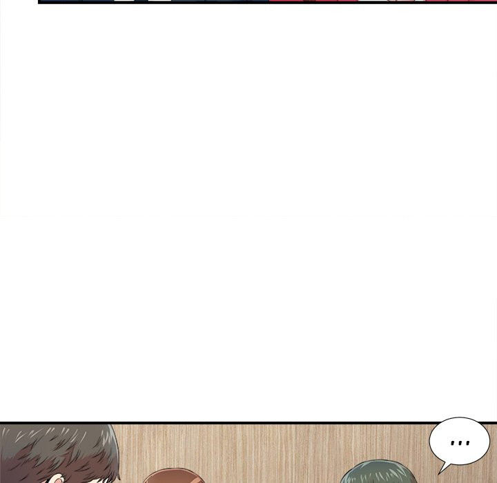 Rookie Guy Chapter 7 image 19