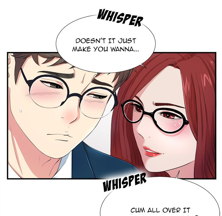 Rookie Guy Chapter 7 image 21