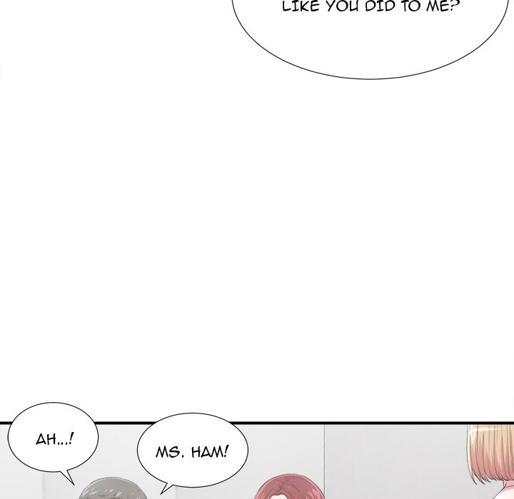 Rookie Guy Chapter 7 image 22