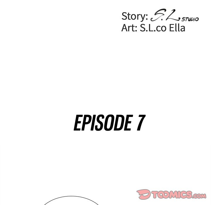 Rookie Guy Chapter 7 image 26