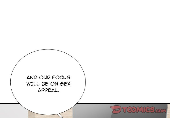 Rookie Guy Chapter 7 image 2