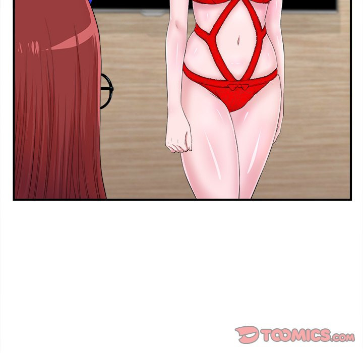 Rookie Guy Chapter 7 image 29