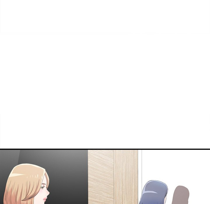 Rookie Guy Chapter 7 image 30