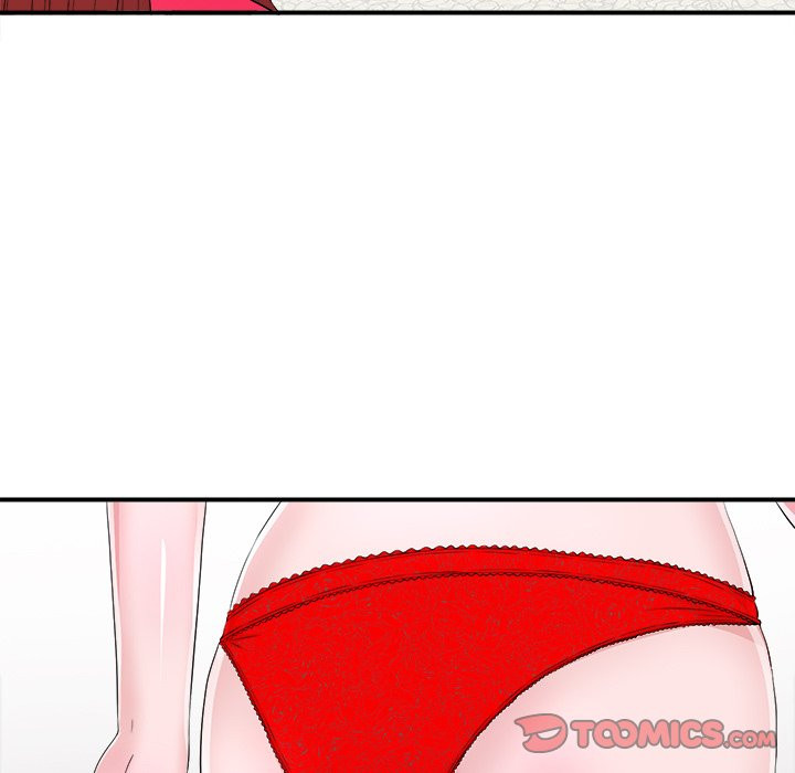 Rookie Guy Chapter 7 image 32