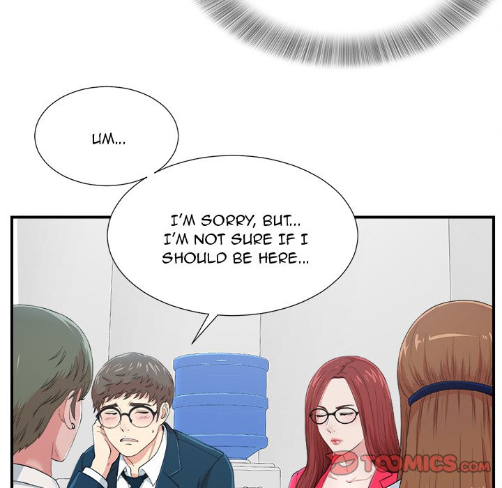 Rookie Guy Chapter 7 image 35