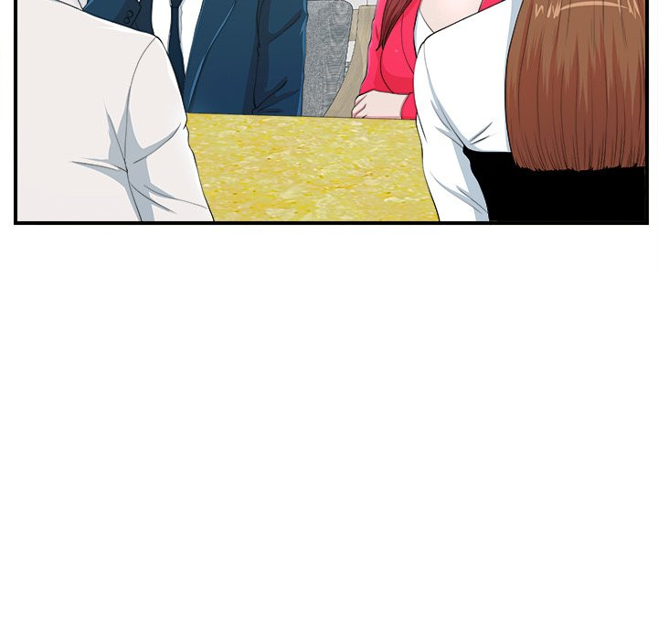 Rookie Guy Chapter 7 image 36