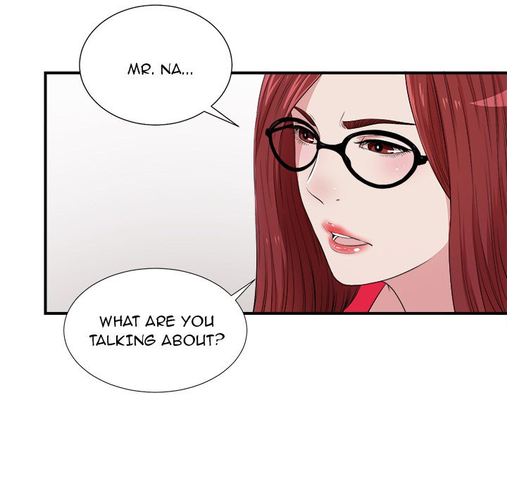 Rookie Guy Chapter 7 image 37