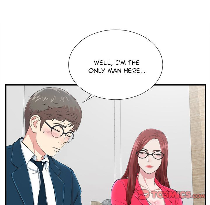 Rookie Guy Chapter 7 image 38