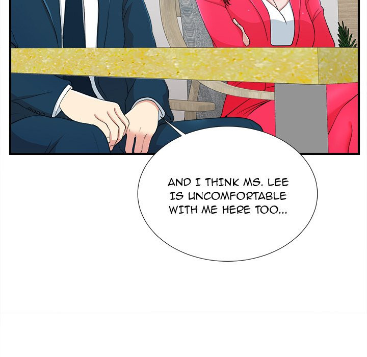 Rookie Guy Chapter 7 image 39