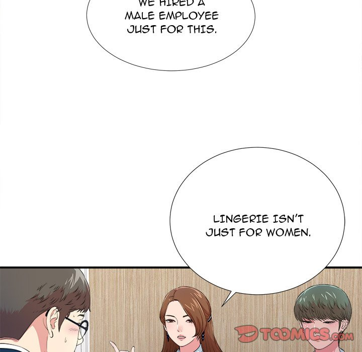 Rookie Guy Chapter 7 image 41