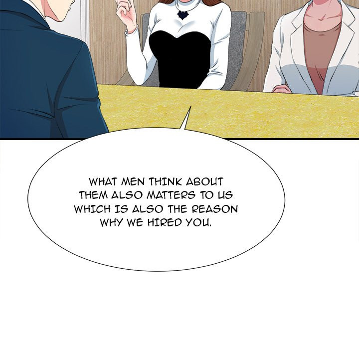 Rookie Guy Chapter 7 image 42