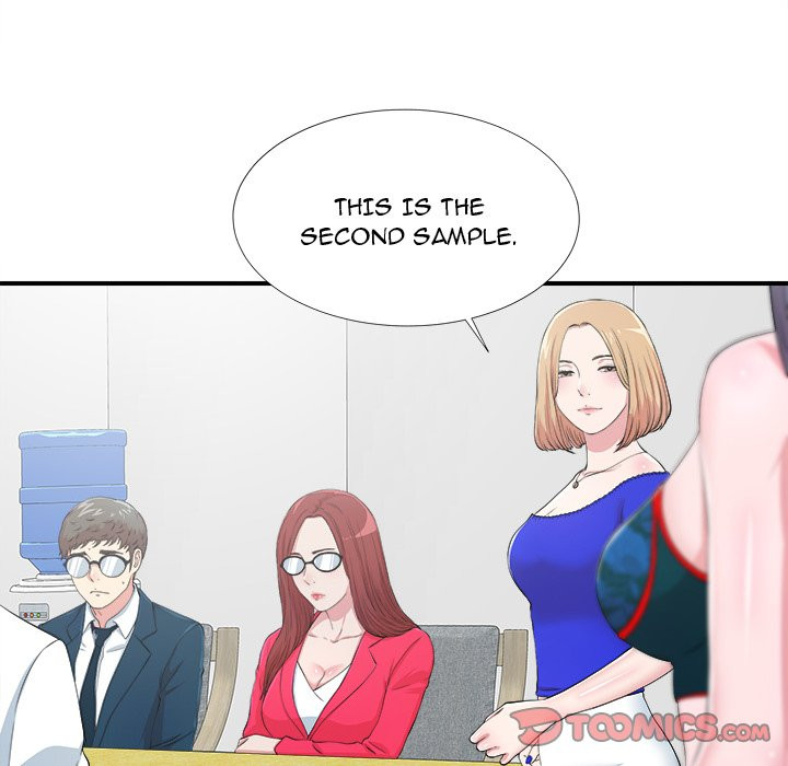 Rookie Guy Chapter 7 image 44