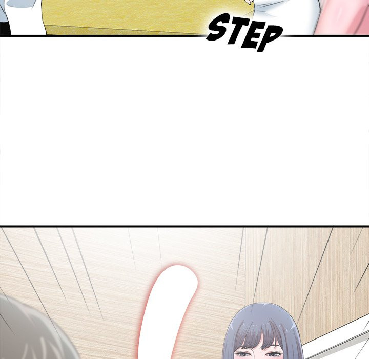 Rookie Guy Chapter 7 image 45