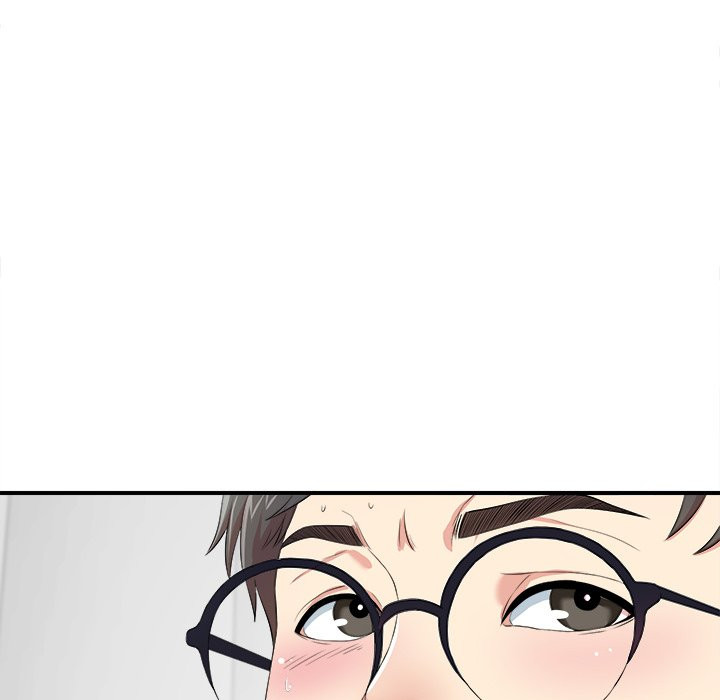 Rookie Guy Chapter 7 image 48