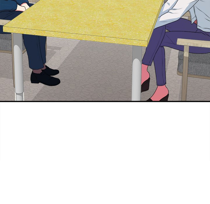 Rookie Guy Chapter 7 image 4
