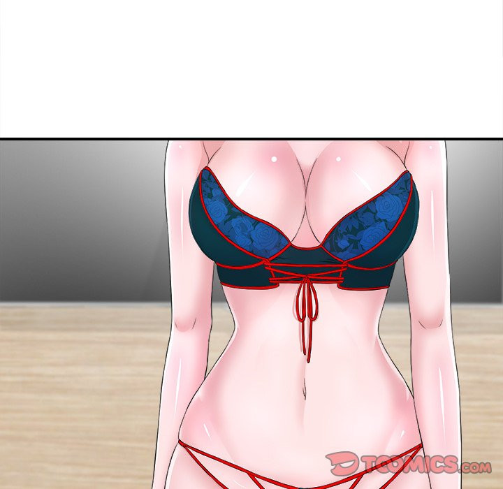 Rookie Guy Chapter 7 image 50