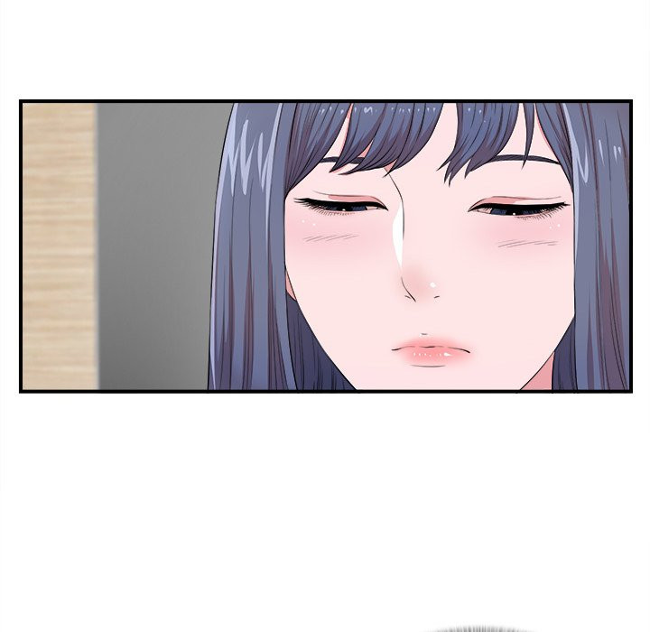Rookie Guy Chapter 7 image 52