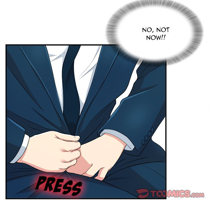 Rookie Guy Chapter 7 image 53