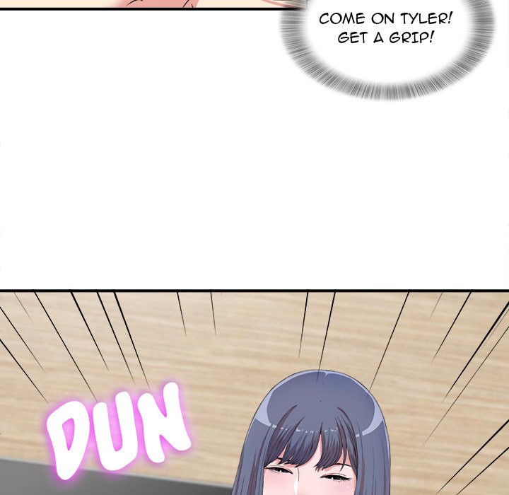 Rookie Guy Chapter 7 image 55
