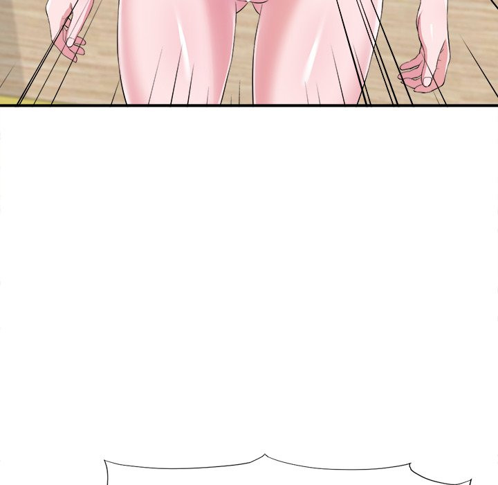 Rookie Guy Chapter 7 image 57