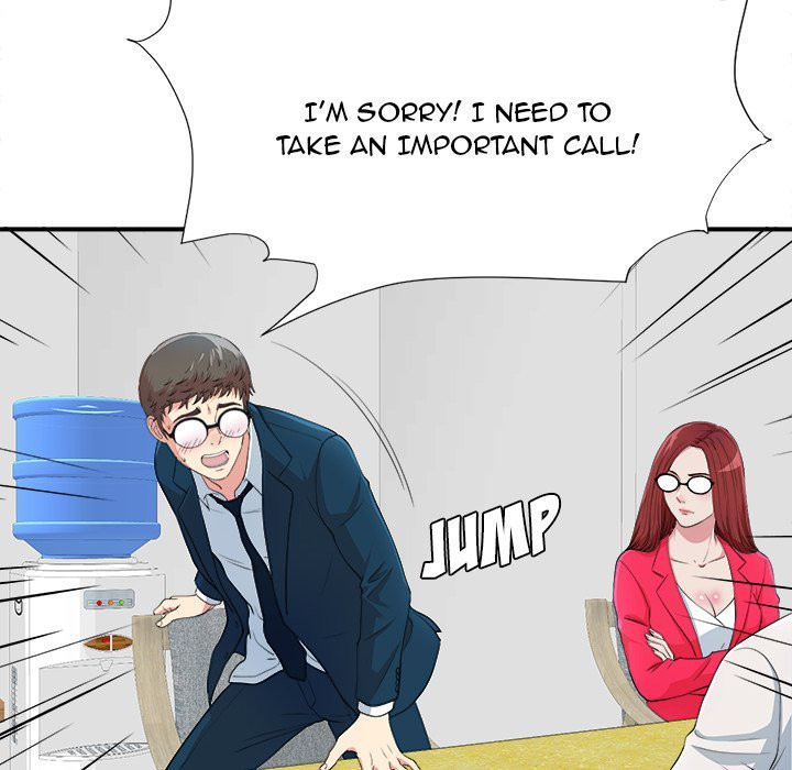 Rookie Guy Chapter 7 image 58