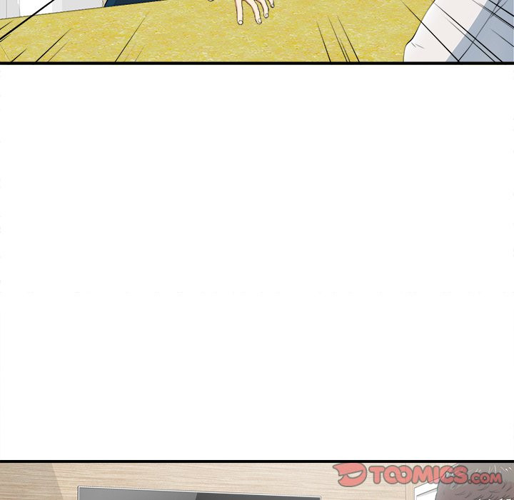 Rookie Guy Chapter 7 image 59