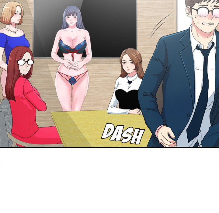 Rookie Guy Chapter 7 image 60