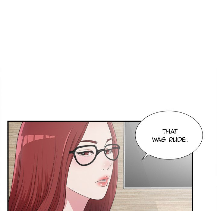 Rookie Guy Chapter 7 image 61