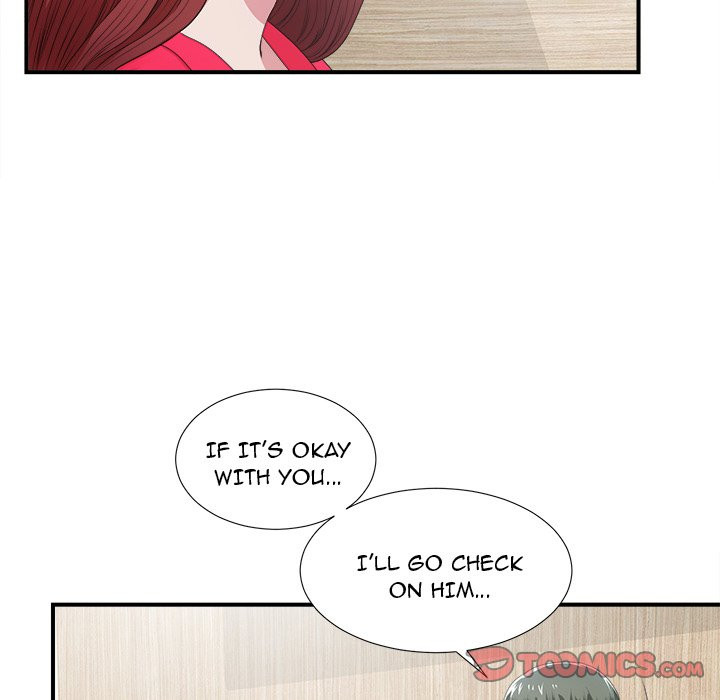 Rookie Guy Chapter 7 image 62