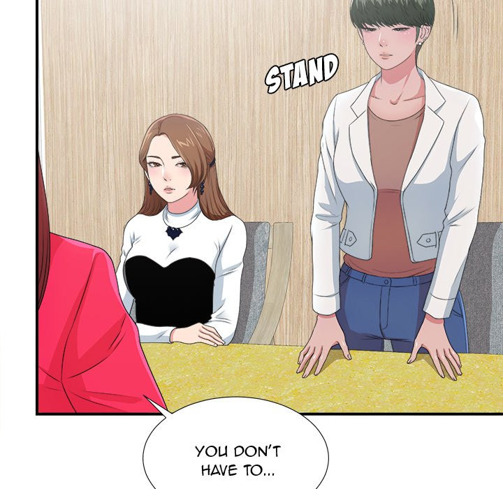 Rookie Guy Chapter 7 image 63