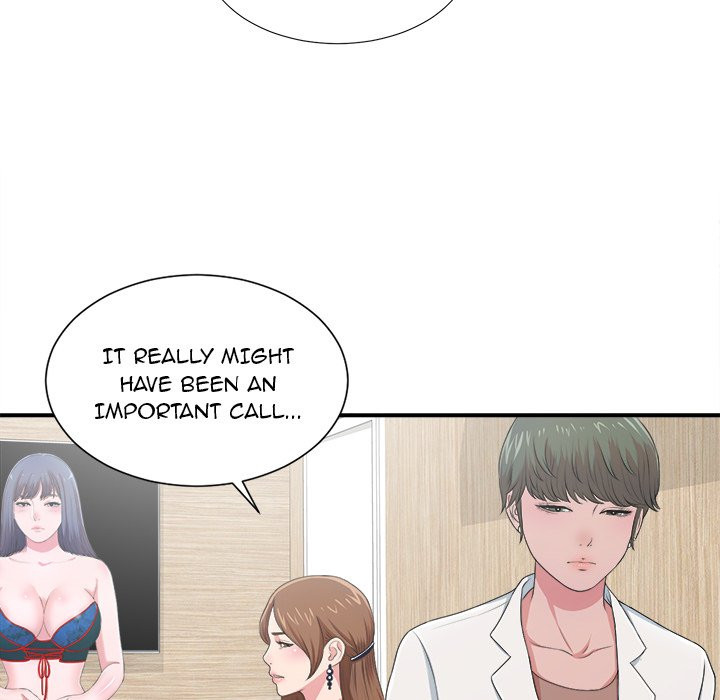 Rookie Guy Chapter 7 image 64
