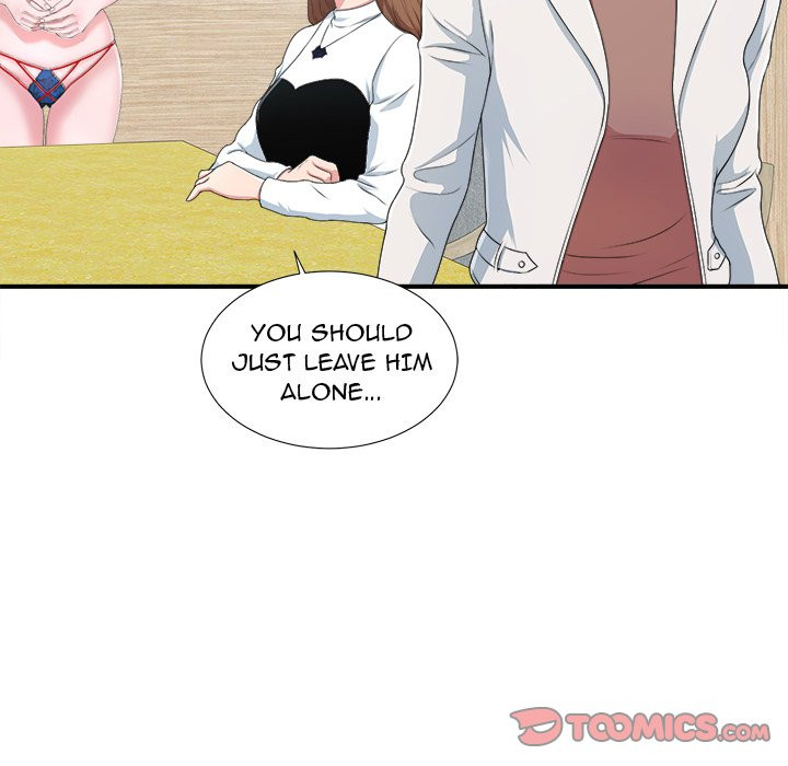 Rookie Guy Chapter 7 image 65