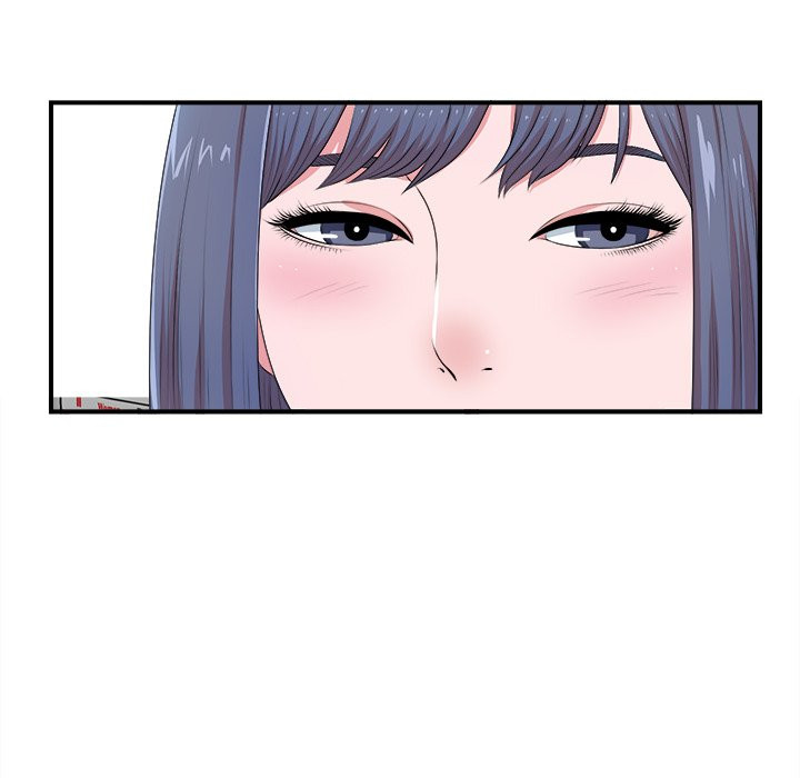 Rookie Guy Chapter 7 image 66
