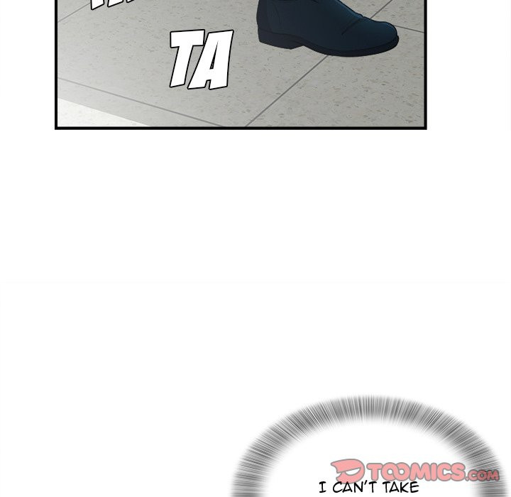 Rookie Guy Chapter 7 image 68