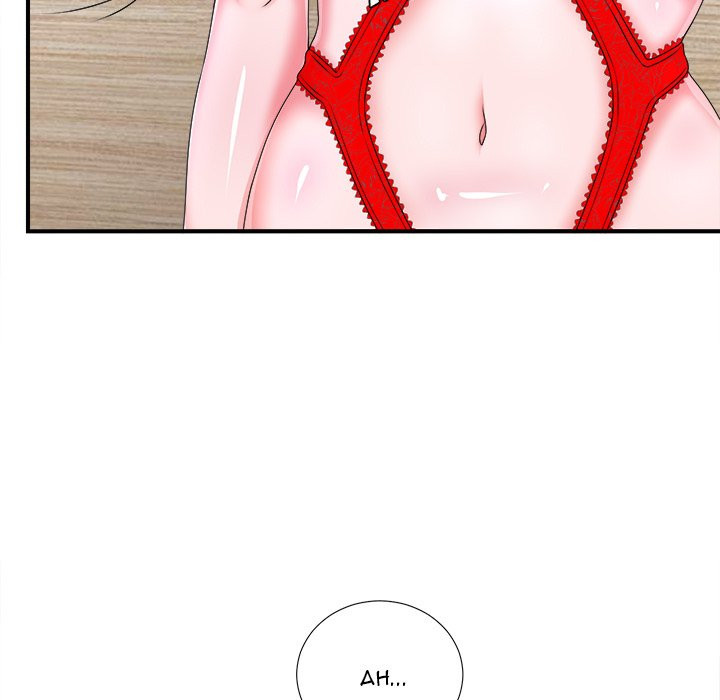 Rookie Guy Chapter 7 image 6