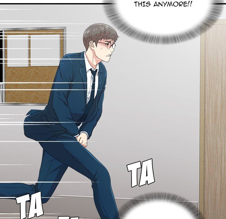 Rookie Guy Chapter 7 image 69
