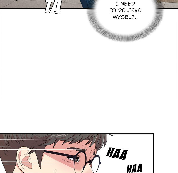Rookie Guy Chapter 7 image 70