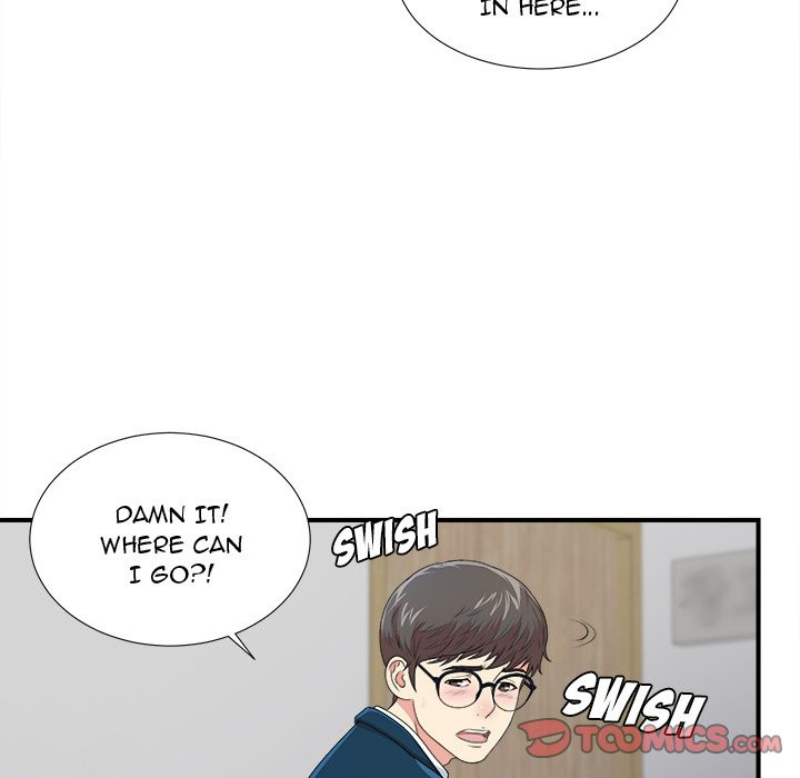 Rookie Guy Chapter 7 image 74