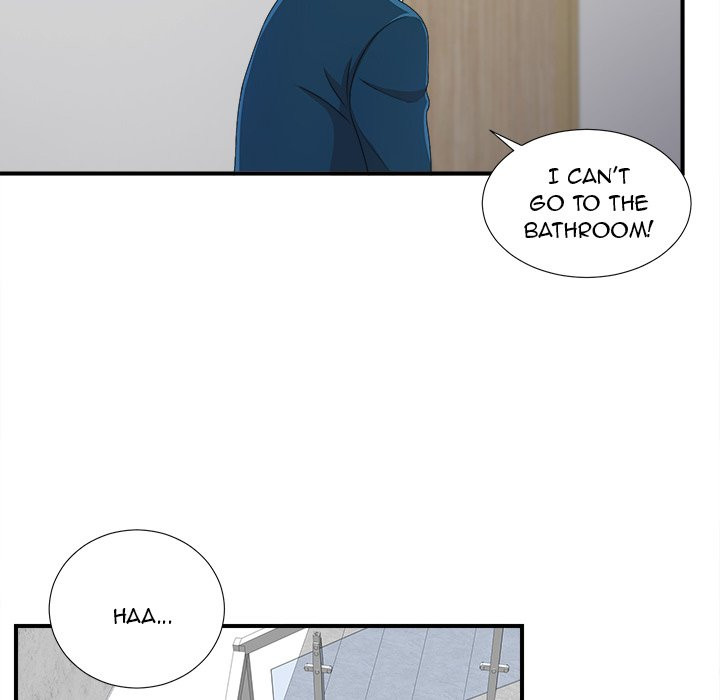 Rookie Guy Chapter 7 image 75