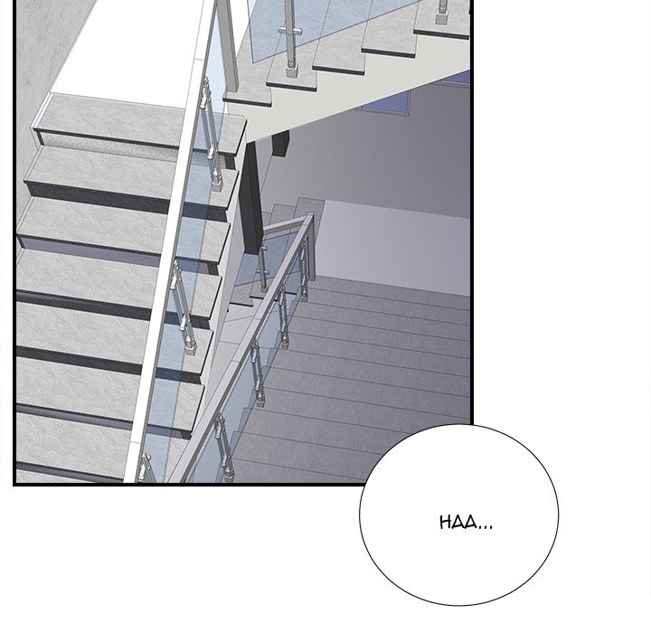 Rookie Guy Chapter 7 image 76