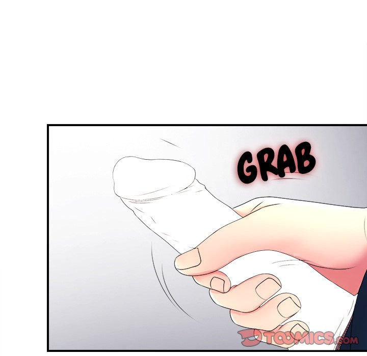 Rookie Guy Chapter 7 image 77
