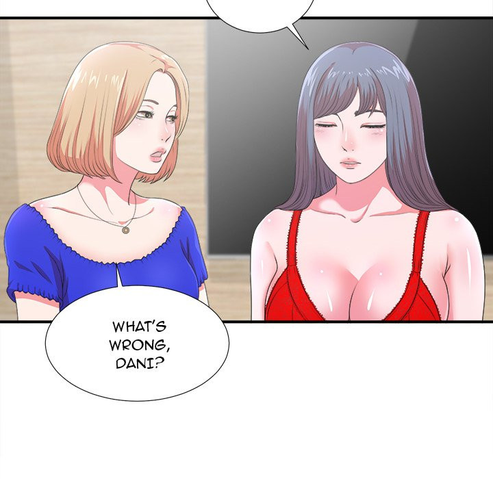 Rookie Guy Chapter 7 image 7